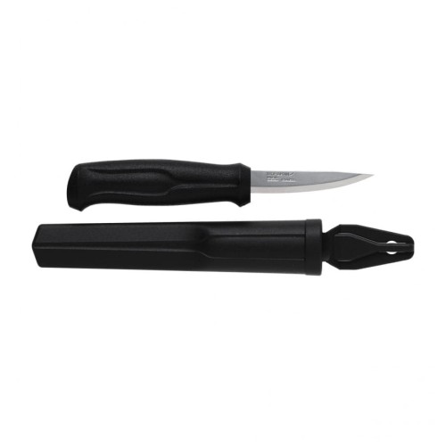 noz-morakniv-woodcarving-120-stal-nierdzewna-8a31d1b6b0a94e58ae385c1de09f4c21-77f21368.jpg