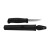 noz-morakniv-woodcarving-120-stal-nierdzewna-8a31d1b6b0a94e58ae385c1de09f4c21-77f21368.jpg