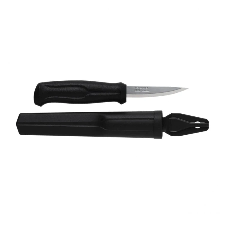 noz-morakniv-woodcarving-120-stal-nierdzewna-8a31d1b6b0a94e58ae385c1de09f4c21-77f21368.jpg