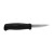 noz-morakniv-woodcarving-120-stal-nierdzewna-18b59f06dc584f589bbbd2ed7f474367-6e0e9a04.jpg