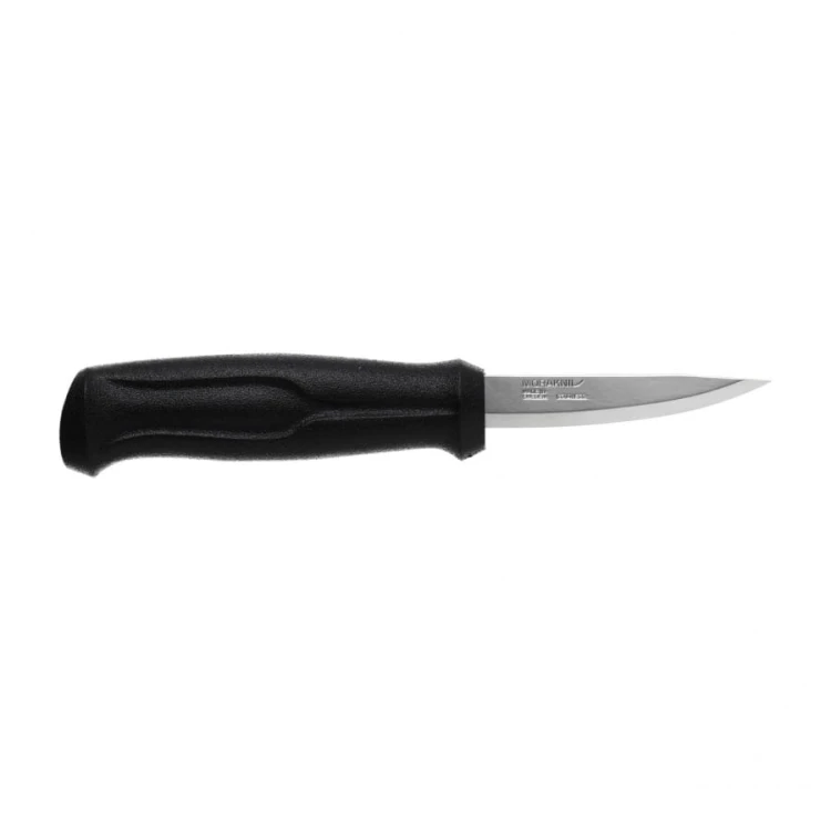 noz-morakniv-woodcarving-120-stal-nierdzewna-18b59f06dc584f589bbbd2ed7f474367-6e0e9a04.jpg