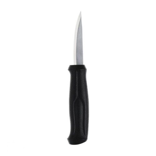 noz-morakniv-woodcarving-120-stal-nierdzewna-83a95b2788f340808d4606f8edc7940d-8000fb28.jpg