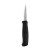 noz-morakniv-woodcarving-120-stal-nierdzewna-83a95b2788f340808d4606f8edc7940d-8000fb28.jpg