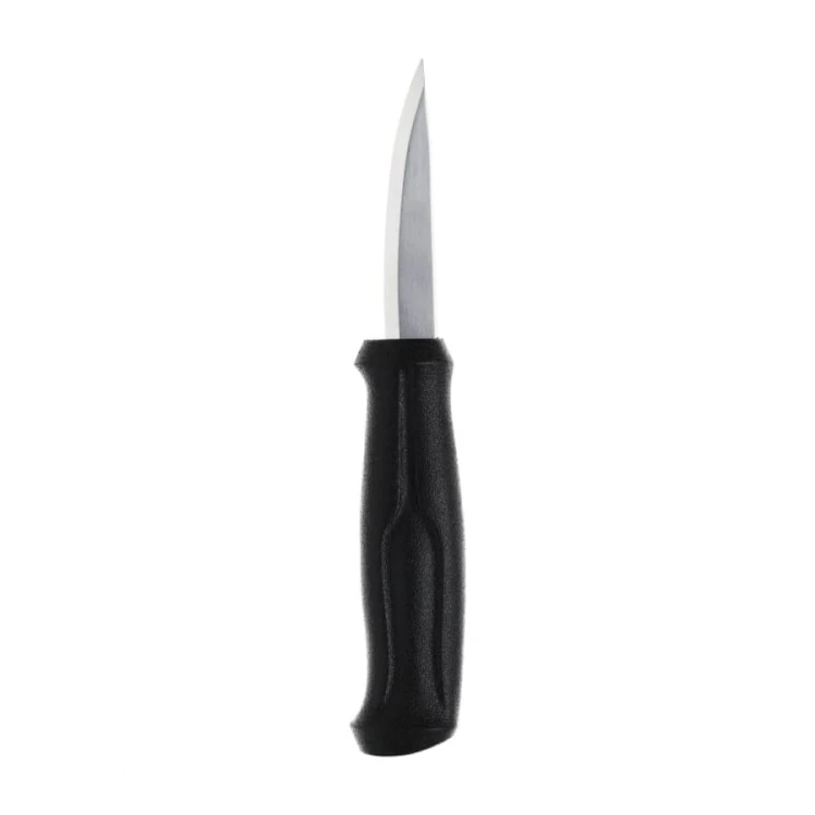 noz-morakniv-woodcarving-120-stal-nierdzewna-83a95b2788f340808d4606f8edc7940d-8000fb28.jpg