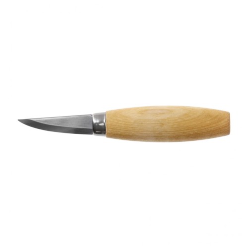 noz-morakniv-woodcarving-120-stal-weglowa-80f157f1f6394f4c976772e5379500a1-49cab2ca.jpg