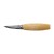 noz-morakniv-woodcarving-120-stal-weglowa-80f157f1f6394f4c976772e5379500a1-49cab2ca.jpg