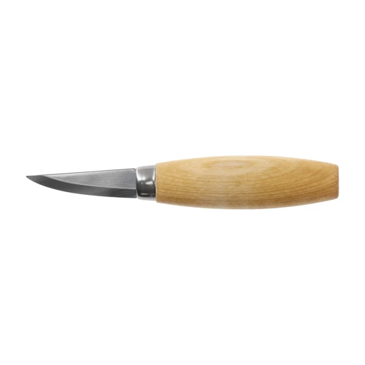 noz-morakniv-woodcarving-120-stal-weglowa-80f157f1f6394f4c976772e5379500a1-49cab2ca.jpg