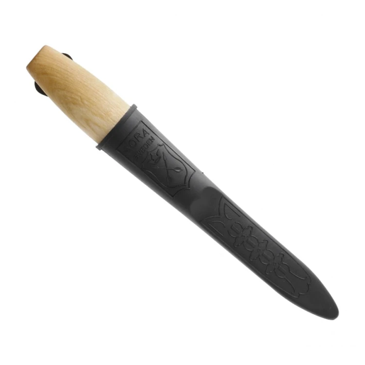 noz-morakniv-woodcarving-120-stal-weglowa-e356e9b07c014a45a9d98ab588739fd3-76e1d082.jpg