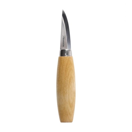 noz-morakniv-woodcarving-120-stal-weglowa-6a03be3b863d4914aefcb7b8c0f8904c-ae729fcd.jpg