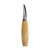 noz-morakniv-woodcarving-120-stal-weglowa-6a03be3b863d4914aefcb7b8c0f8904c-ae729fcd.jpg