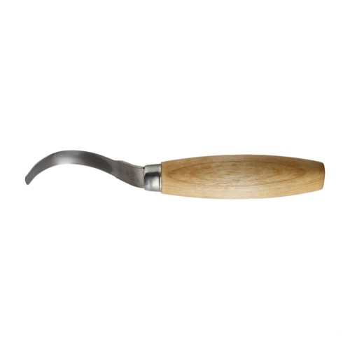 noz-do-drewna-morakniv-hook-163-double-edge-stal-nierdzewna-04b3667a5d1245c7a7b4e3b974dcb7e3-81da943f.jpg