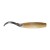 noz-do-drewna-morakniv-hook-163-double-edge-stal-nierdzewna-04b3667a5d1245c7a7b4e3b974dcb7e3-81da943f.jpg