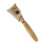 noz-do-drewna-morakniv-hook-163-double-edge-stal-nierdzewna-21fb82c41dcd474989ed7d062cf61c82-81da943f.jpg