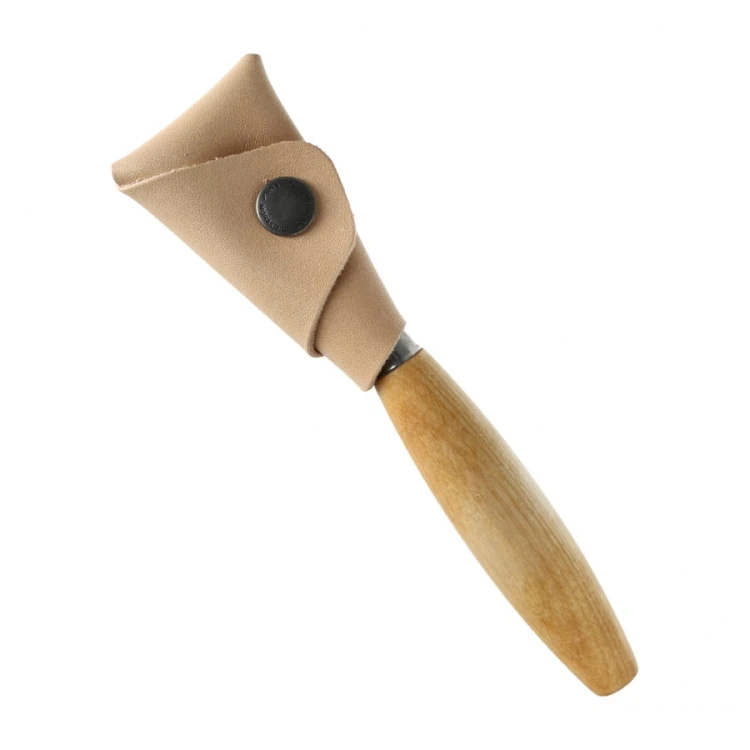 noz-do-drewna-morakniv-hook-163-double-edge-stal-nierdzewna-21fb82c41dcd474989ed7d062cf61c82-81da943f.jpg