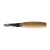 noz-do-drewna-morakniv-hook-163-double-edge-stal-nierdzewna-22122d3cffe5446192b68ce6173d7eac-81da943f.jpg