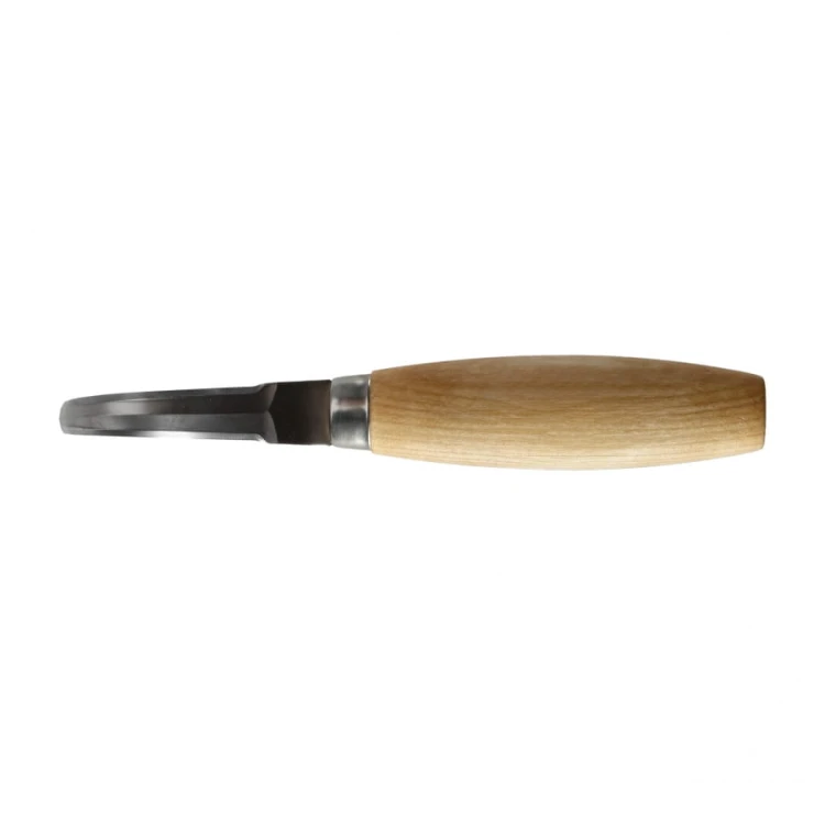 noz-do-drewna-morakniv-hook-163-double-edge-stal-nierdzewna-22122d3cffe5446192b68ce6173d7eac-81da943f.jpg