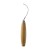 noz-do-drewna-morakniv-hook-163-double-edge-stal-nierdzewna-01b73f1e715d4a58bc0fb97214c2944e-81da943f.jpg