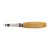 noz-do-drewna-morakniv-hook-163-double-edge-stal-nierdzewna-a06839d11c87407d9bd354dd42bf9b8d-724a9402.jpg