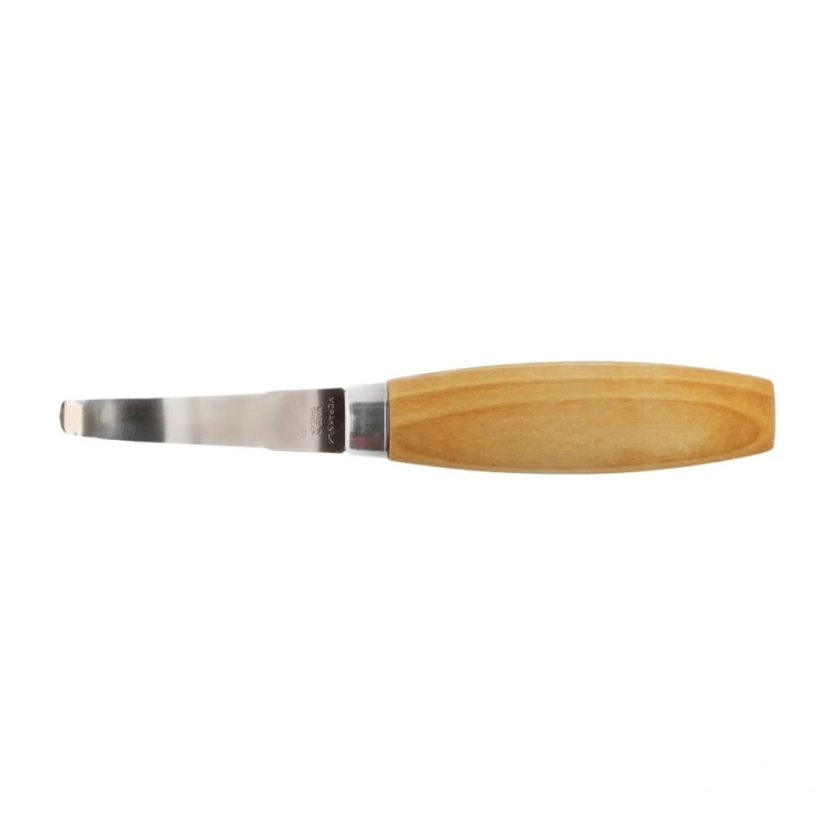 noz-do-drewna-morakniv-hook-163-double-edge-stal-nierdzewna-a06839d11c87407d9bd354dd42bf9b8d-724a9402.jpg