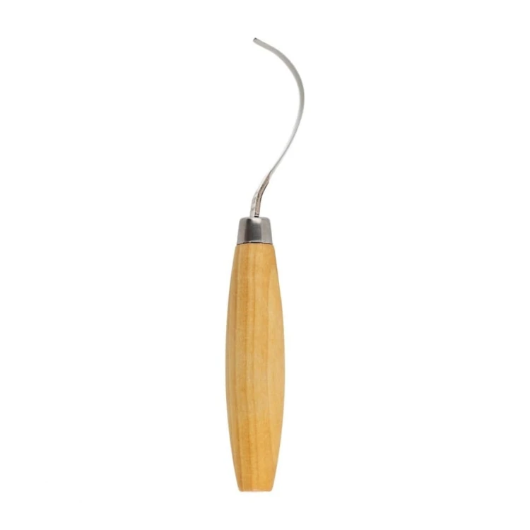 noz-do-drewna-morakniv-hook-163-double-edge-stal-nierdzewna-ba477b05e12846ec8ba9fc4480f2697e-95f2b905.jpg