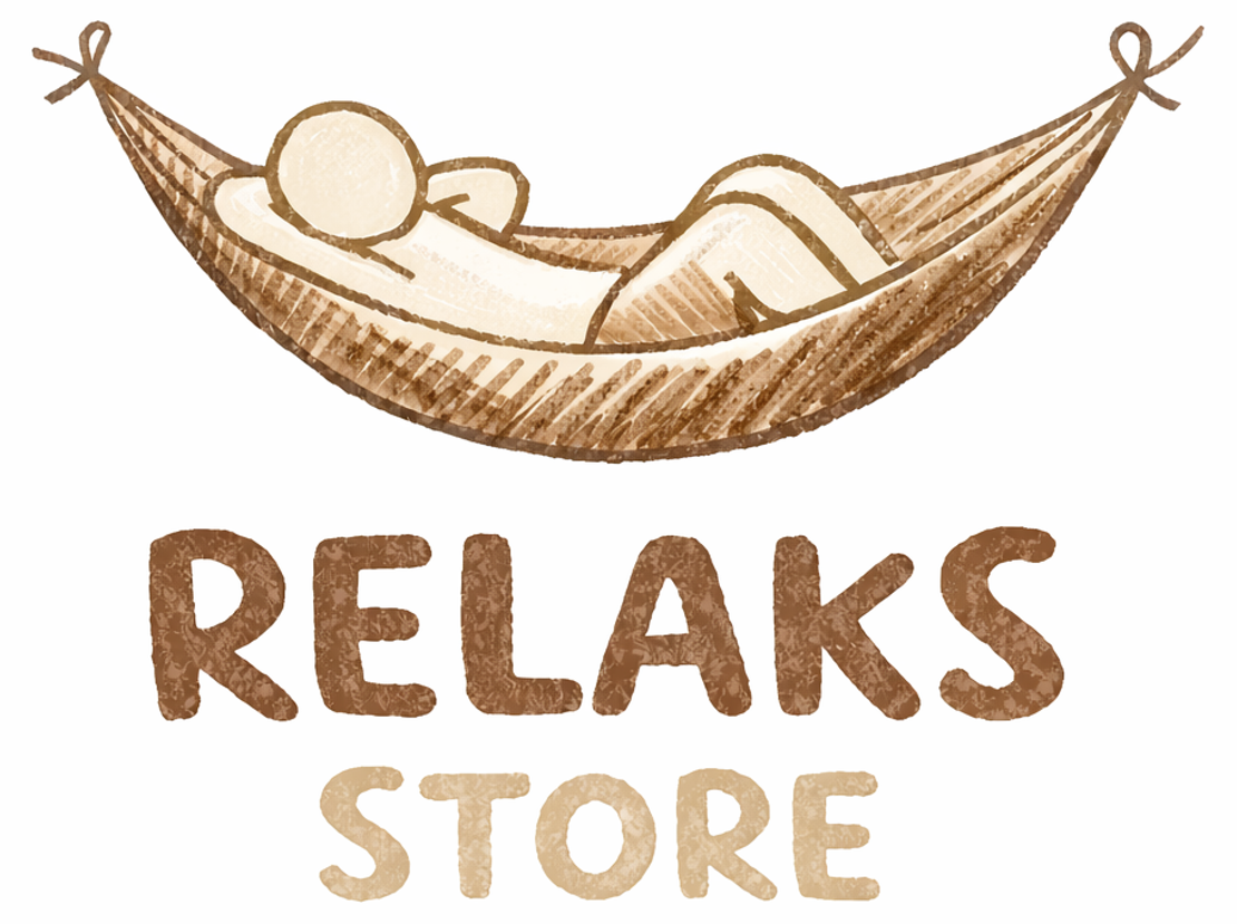 Producent: RelaksStore (przejdź do produktów)